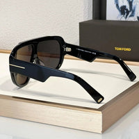 TOM FORD RELLEN TF1093 Sunglasses ✨