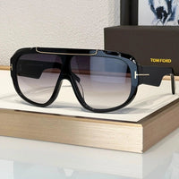 TOM FORD RELLEN TF1093 Sunglasses ✨
