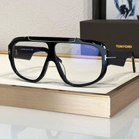 TOM FORD RELLEN TF1093 Sunglasses ✨