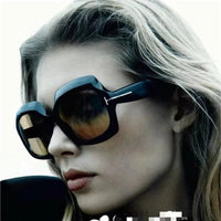 TOM FORD REN TF1155 Sunglasses ✨
