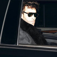 TOM FORD Rex-02 FT1001 Sunglasses ✨