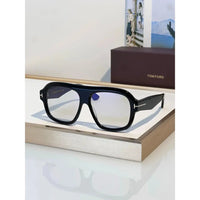 TOM FORD  RHONDA Collection TF1324  🔱
