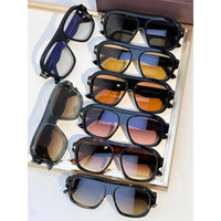 TOM FORD  RHONDA Collection TF1324  🔱