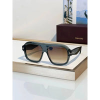 TOM FORD  RHONDA Collection TF1324  🔱