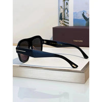 TOM FORD  RHONDA Collection TF1324  🔱