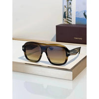 TOM FORD  RHONDA Collection TF1324  🔱