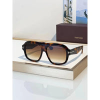 TOM FORD  RHONDA Collection TF1324  🔱