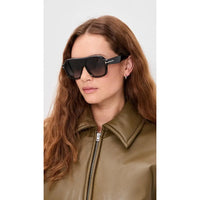 TOM FORD  RHONDA Collection TF1324  🔱
