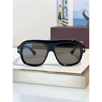 TOM FORD  RHONDA Collection TF1324  🔱