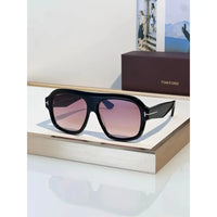 TOM FORD  RHONDA Collection TF1324  🔱