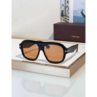 TOM FORD  RHONDA Collection TF1324  🔱