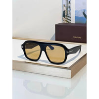 TOM FORD  RHONDA Collection TF1324  🔱