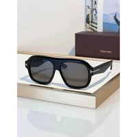 TOM FORD  RHONDA Collection TF1324  🔱