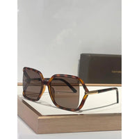 TOM FORD SOLANGE TF1089 Sunglasses 🔱