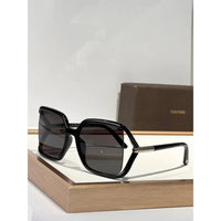 TOM FORD SOLANGE TF1089 Sunglasses 🔱