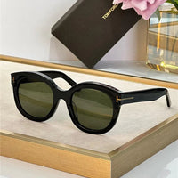 TOM FORD Tamara-02 FT1114/S Sunglasses 🔱