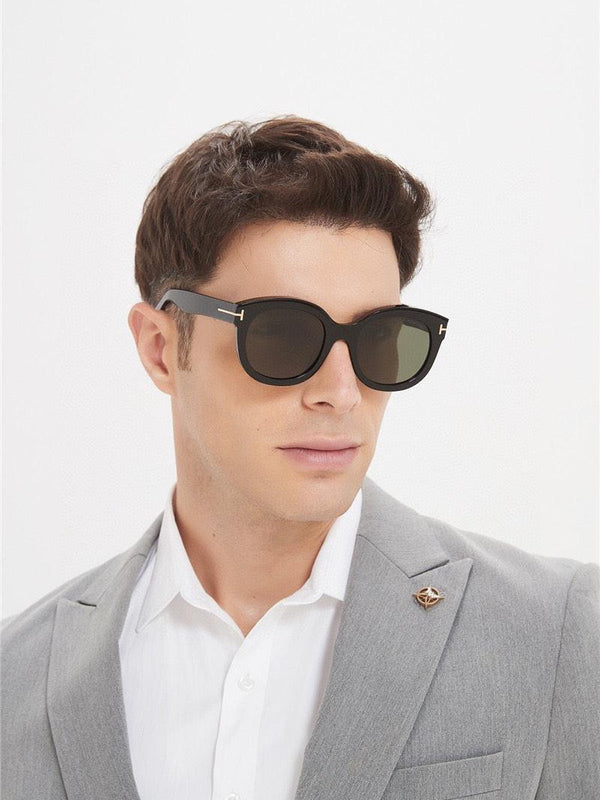 TOM FORD Tamara-02 FT1114/S Sunglasses 🔱
