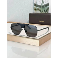 TOM FORD TEX FT1096 Sunglasses ✨