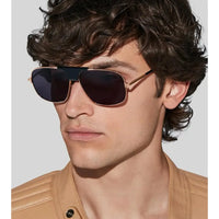TOM FORD TEX FT1096 Sunglasses ✨