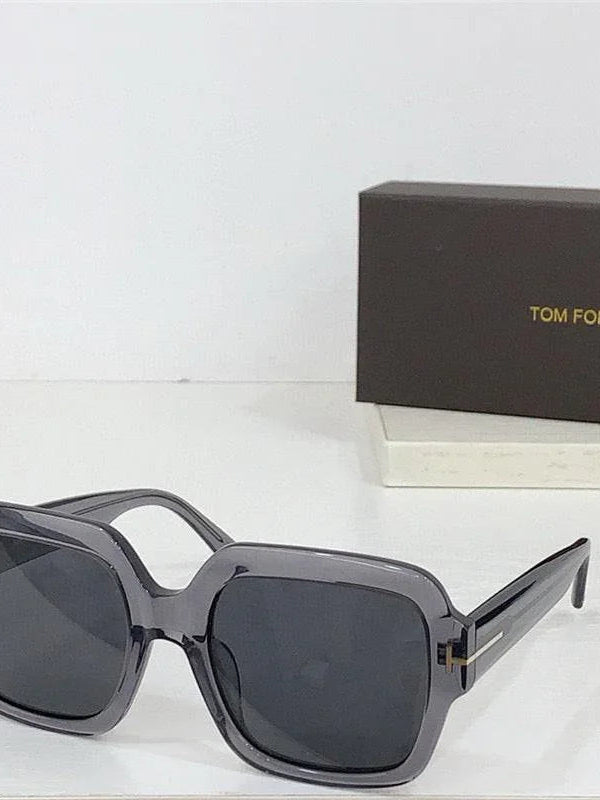 TOM FORD TF 1082 KAYA Sunglasses ✨