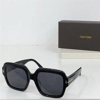 TOM FORD TF 1082 KAYA Sunglasses ✨