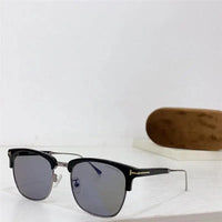 Tom Ford - TF 5590-F-B 001 Sunglasses 🔱