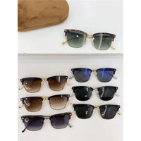 Tom Ford - TF 5590-F-B 001 Sunglasses 🔱