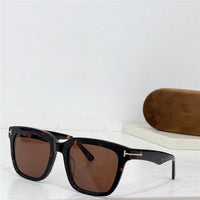 Tom Ford TF0646 UNISEX Sunglasses 🔱