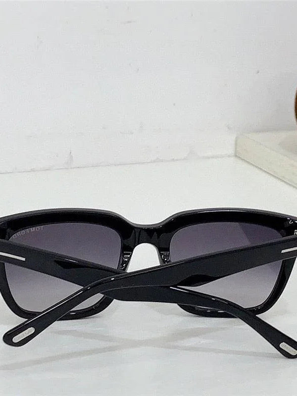 Tom Ford TF0646 UNISEX Sunglasses 🔱