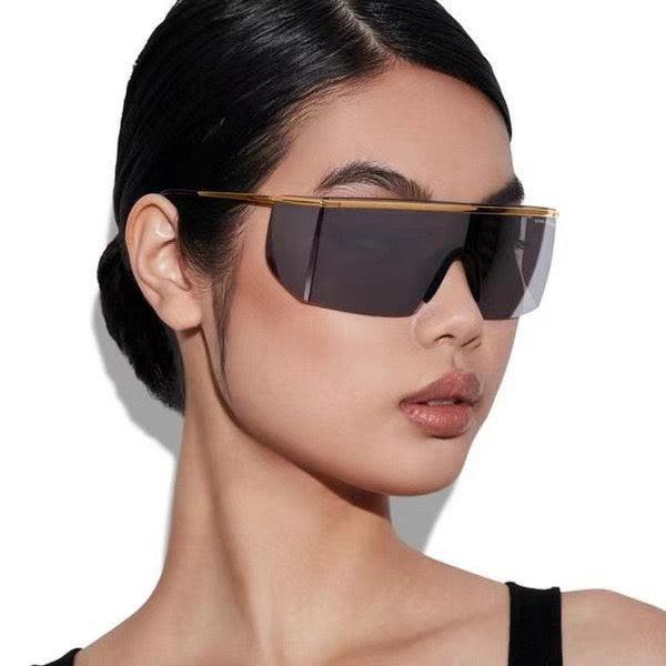 TOM FORD TF0980 30A 00 Unisex Sunglasses ✨