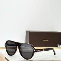 TOM FORD TF1080 PHOTOCHROMATIC QUINCY Sunglasses ✨