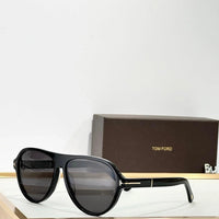 TOM FORD TF1080 PHOTOCHROMATIC QUINCY Sunglasses ✨