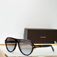 TOM FORD TF1080 PHOTOCHROMATIC QUINCY Sunglasses ✨