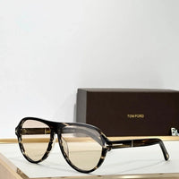 TOM FORD TF1080 PHOTOCHROMATIC QUINCY Sunglasses ✨