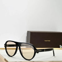 TOM FORD TF1080 PHOTOCHROMATIC QUINCY Sunglasses ✨