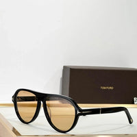 TOM FORD TF1080 PHOTOCHROMATIC QUINCY Sunglasses ✨