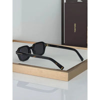 TOM FORD TI21 Tom Ford Icon Square Collection Sunglasses 🔱