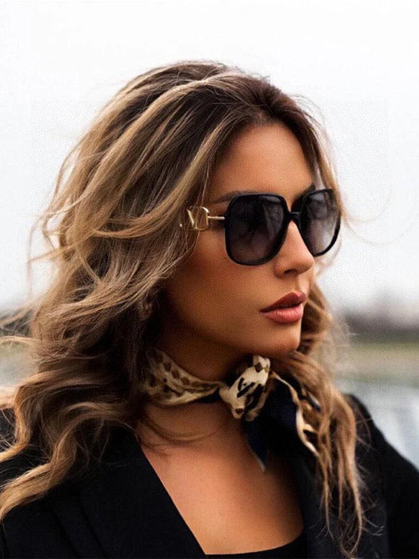 Valentino SUNGLASSES VA4101 50018G 59✨
