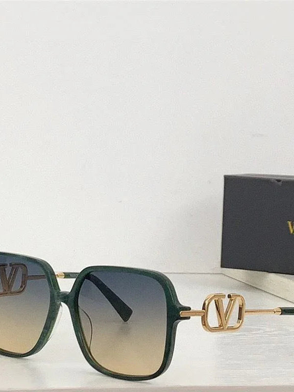 Valentino SUNGLASSES VA4101 50018G 59✨