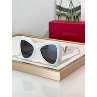 Valentino V-Gold-III VLS 138 Women's Sunglasses✨
