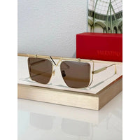 Valentino V-LIGHT VLS116 - AS SEEN ON JENNIFER LOPEZ Sunglasses✨