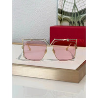 Valentino V-LIGHT VLS116 - AS SEEN ON JENNIFER LOPEZ Sunglasses✨