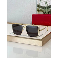 Valentino V-LIGHT VLS116 - AS SEEN ON JENNIFER LOPEZ Sunglasses✨