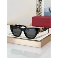 Valentino V-Sette VLS 166A Sunglasses✨