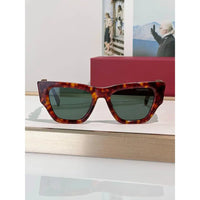 Valentino V-Sette VLS 166A Sunglasses✨