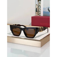 Valentino V-Sette VLS 166A Sunglasses✨