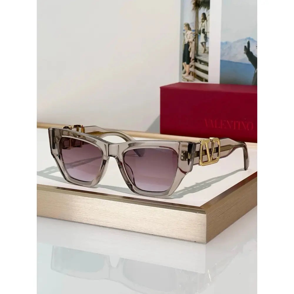 Valentino V-Sette VLS 166A Sunglasses✨