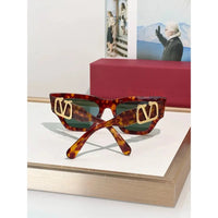 Valentino V-Sette VLS 166A Sunglasses✨