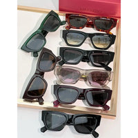 Valentino V-Sette VLS 166A Sunglasses✨