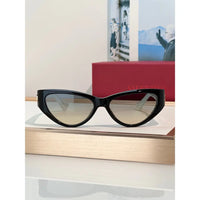 Valentino Vain Light VG0014S 001 Sunglasses✨